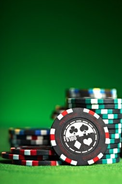 winter 4d Live Dealer Tables Built for Indonesia