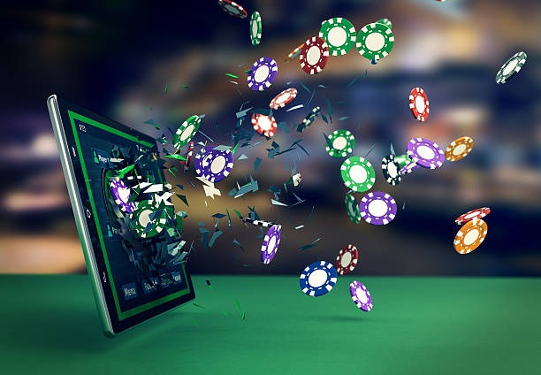 winter 4d Medium-High Payout Swings
