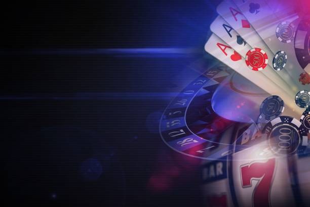 winter 4d Sportsbook